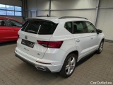  Seat  ATECA 2.0 TDI DSG  16 #2