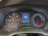  Seat  ATECA 2.0 TDI DSG  16 #4