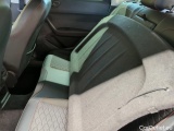  Seat  ATECA 2.0 TDI DSG  16 #5