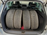  Seat  ATECA 2.0 TDI DSG  16 #8
