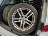  Seat  ATECA 2.0 TDI DSG  16 #9