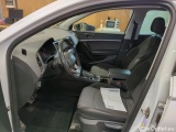  Seat  ATECA 2.0 TDI DSG  16 #10