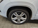  Seat  ATECA 2.0 TDI DSG  16 #11