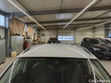  Seat  ATECA 2.0 TDI DSG  16 #16
