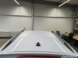  Seat  ATECA 2.0 TDI DSG  16 #17