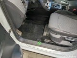  Seat  ATECA 2.0 TDI DSG  16 #22