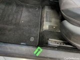  Seat  ATECA 2.0 TDI DSG  16 #23