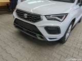  Seat  ATECA 2.0 TDI DSG  16 #26