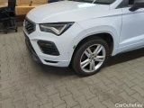  Seat  ATECA 2.0 TDI DSG  16 #29