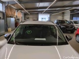  Seat  ATECA 2.0 TDI DSG  16 #31