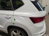  Seat  ATECA 2.0 TDI DSG  16 #37