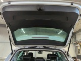  Seat  ATECA 2.0 TDI DSG  16 #40
