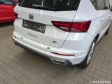  Seat  ATECA 2.0 TDI DSG  16 #45