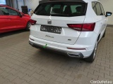  Seat  ATECA 2.0 TDI DSG  16 #48