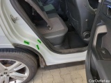  Seat  ATECA 2.0 TDI DSG  16 #53