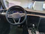  Volkswagen  Passat VARIANT 2.0 TDI SCR DSG  17 #3