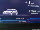  Volkswagen  Passat VARIANT 2.0 TDI SCR DSG  17 #4