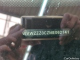  Volkswagen  Passat VARIANT 2.0 TDI SCR DSG  17 #6