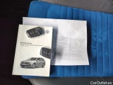  Volkswagen  Passat VARIANT 2.0 TDI SCR DSG  17 #7