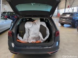  Volkswagen  Passat VARIANT 2.0 TDI SCR DSG  17 #8
