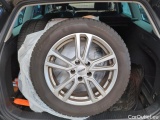  Volkswagen  Passat VARIANT 2.0 TDI SCR DSG  17 #9