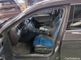  Volkswagen  Passat VARIANT 2.0 TDI SCR DSG  17 #10