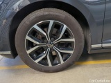  Volkswagen  Passat VARIANT 2.0 TDI SCR DSG  17 #11