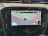  Volkswagen  Passat VARIANT 2.0 TDI SCR DSG  17 #12