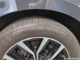  Volkswagen  Passat VARIANT 2.0 TDI SCR DSG  17 #13