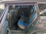  Volkswagen  Passat VARIANT 2.0 TDI SCR DSG  17 #14