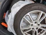  Volkswagen  Passat VARIANT 2.0 TDI SCR DSG  17 #15