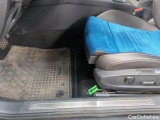  Volkswagen  Passat VARIANT 2.0 TDI SCR DSG  17 #16