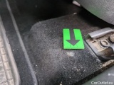  Volkswagen  Passat VARIANT 2.0 TDI SCR DSG  17 #20