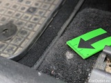  Volkswagen  Passat VARIANT 2.0 TDI SCR DSG  17 #21