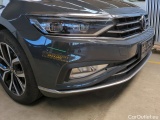  Volkswagen  Passat VARIANT 2.0 TDI SCR DSG  17 #22