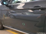  Volkswagen  Passat VARIANT 2.0 TDI SCR DSG  17 #25