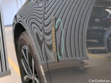  Volkswagen  Passat VARIANT 2.0 TDI SCR DSG  17 #26