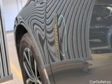  Volkswagen  Passat VARIANT 2.0 TDI SCR DSG  17 #27
