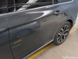  Volkswagen  Passat VARIANT 2.0 TDI SCR DSG  17 #28