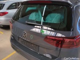  Volkswagen  Passat VARIANT 2.0 TDI SCR DSG  17 #31