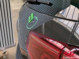  Volkswagen  Passat VARIANT 2.0 TDI SCR DSG  17 #32