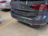  Volkswagen  Passat VARIANT 2.0 TDI SCR DSG  17 #34