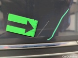  Volkswagen  Passat VARIANT 2.0 TDI SCR DSG  17 #35