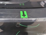  Volkswagen  Passat VARIANT 2.0 TDI SCR DSG  17 #37