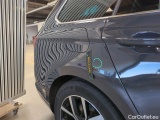  Volkswagen  Passat VARIANT 2.0 TDI SCR DSG  17 #38