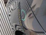  Volkswagen  Passat VARIANT 2.0 TDI SCR DSG  17 #39