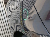  Volkswagen  Passat VARIANT 2.0 TDI SCR DSG  17 #40