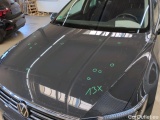  Volkswagen  Passat VARIANT 2.0 TDI SCR DSG  17 #41