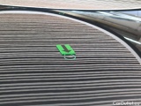  Volkswagen  Passat VARIANT 2.0 TDI SCR DSG  17 #43