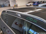  Volkswagen  Passat VARIANT 2.0 TDI SCR DSG  17 #44